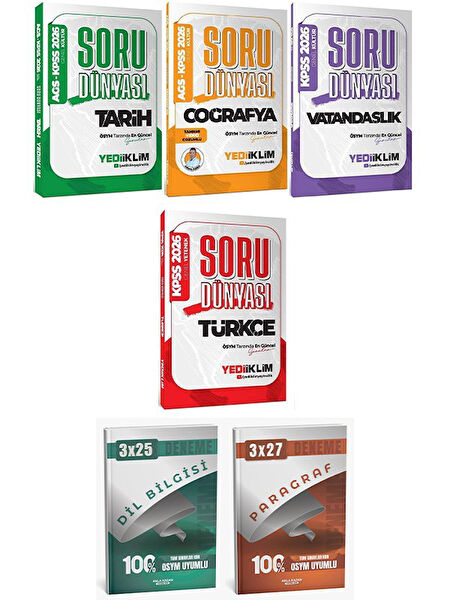 kitapanka Sınav Hazırlık