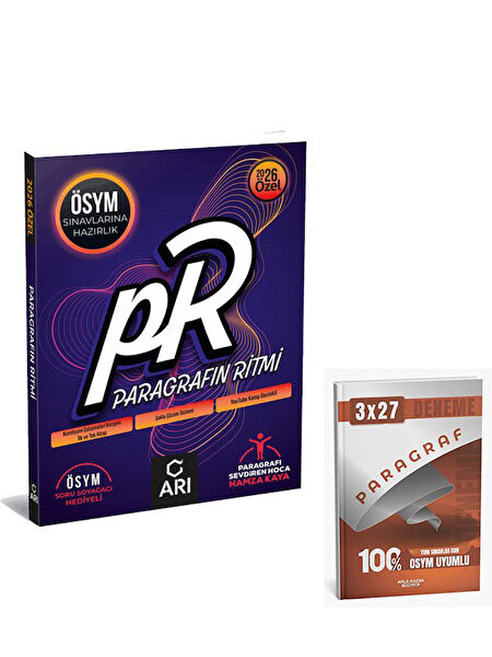 Anla Kazan Yayınları Ders ve Yardımcı Kaynak Kitapları