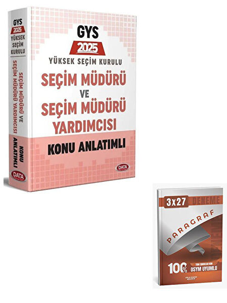 Anla Kazan Yayınları Ders ve Yardımcı Kaynak Kitapları