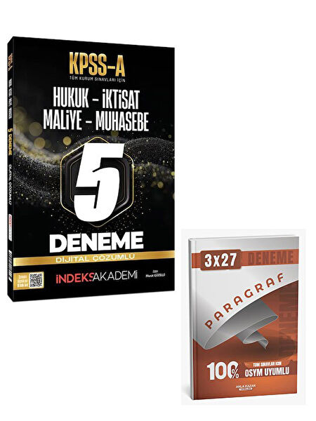 Anla Kazan Yayınları Ders ve Yardımcı Kaynak Kitapları