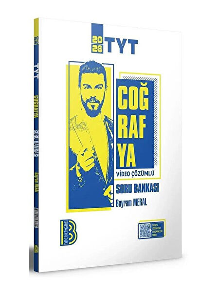 Anla Kazan Yayınları Ders ve Yardımcı Kaynak Kitapları