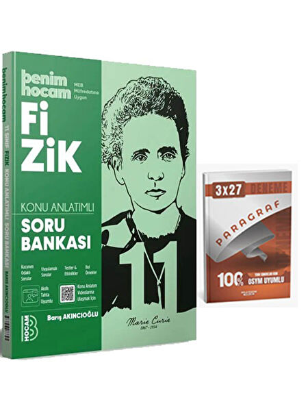 Anla Kazan Yayınları Ders ve Yardımcı Kaynak Kitapları