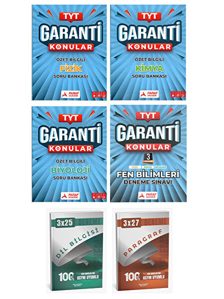 kitapanka Sınav Hazırlık