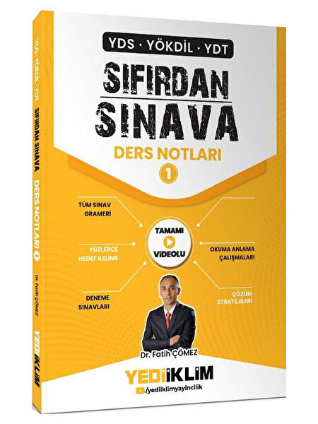 Anla Kazan Yayınları Ders ve Yardımcı Kaynak Kitapları