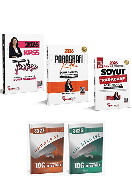 kitapanka Sınav Hazırlık