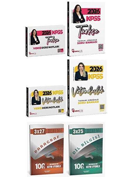 kitapanka Sınav Hazırlık