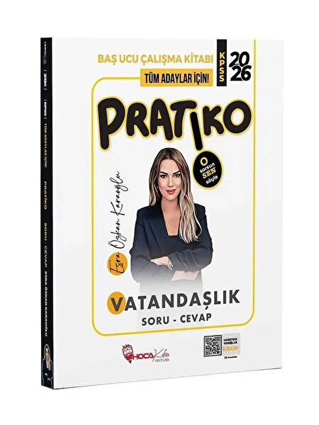 Anla Kazan Yayınları Ders ve Yardımcı Kaynak Kitapları