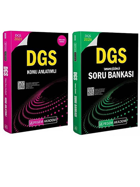 Anla Kazan Yayınları Ders ve Yardımcı Kaynak Kitapları