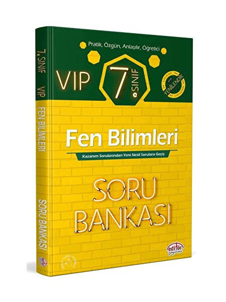 Anla Kazan Yayınları Ders ve Yardımcı Kaynak Kitapları