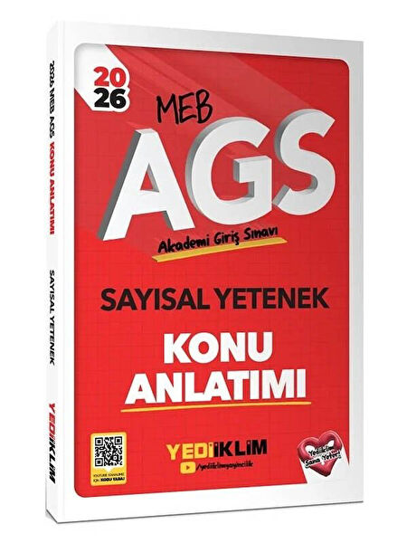 Anla Kazan Yayınları Ders ve Yardımcı Kaynak Kitapları