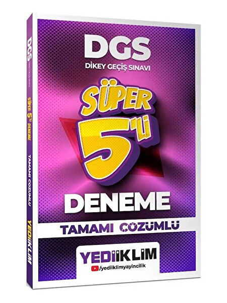 Anla Kazan Yayınları Ders ve Yardımcı Kaynak Kitapları