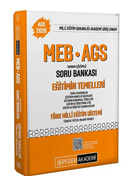 Anla Kazan Yayınları Ders ve Yardımcı Kaynak Kitapları