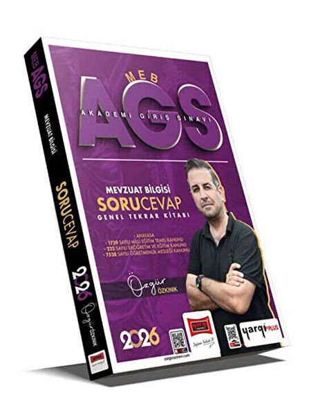 Anla Kazan Yayınları Ders ve Yardımcı Kaynak Kitapları