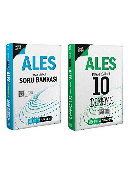 Anla Kazan Yayınları Ders ve Yardımcı Kaynak Kitapları