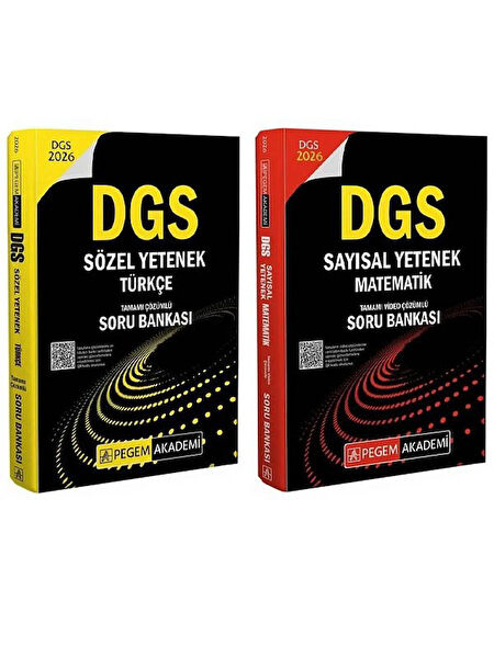 Anla Kazan Yayınları Ders ve Yardımcı Kaynak Kitapları