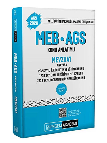 Anla Kazan Yayınları Ders ve Yardımcı Kaynak Kitapları