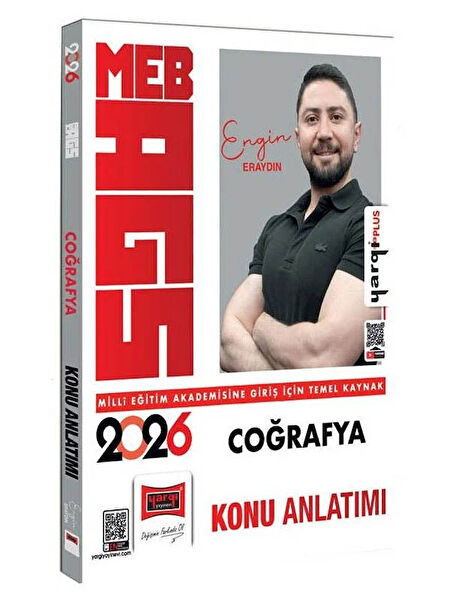 Anla Kazan Yayınları Ders ve Yardımcı Kaynak Kitapları