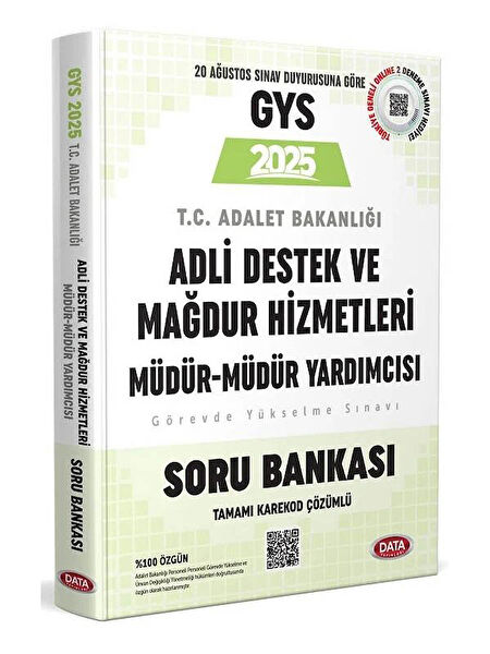 Anla Kazan Yayınları Ders ve Yardımcı Kaynak Kitapları