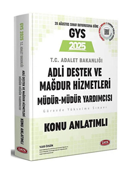 Anla Kazan Yayınları Ders ve Yardımcı Kaynak Kitapları