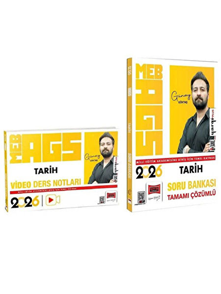 Anla Kazan Yayınları Ders ve Yardımcı Kaynak Kitapları