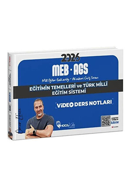 Anla Kazan Yayınları Ders ve Yardımcı Kaynak Kitapları