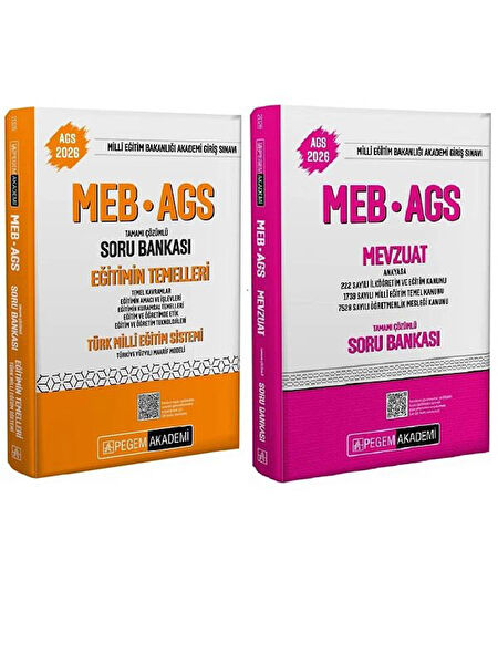 Anla Kazan Yayınları Ders ve Yardımcı Kaynak Kitapları