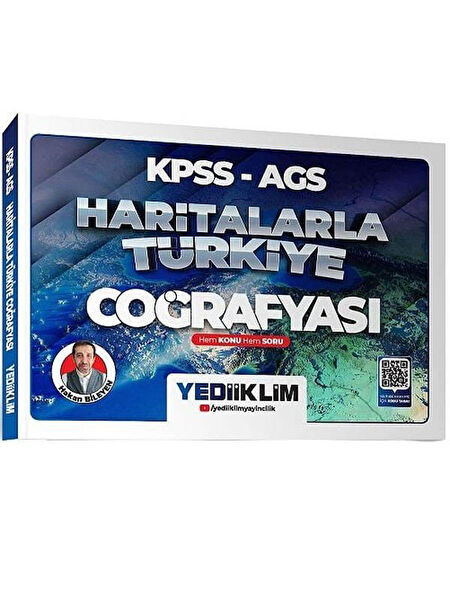 Anla Kazan Yayınları Ders ve Yardımcı Kaynak Kitapları