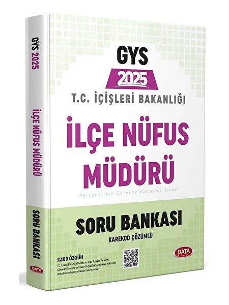 Anla Kazan Yayınları Ders ve Yardımcı Kaynak Kitapları