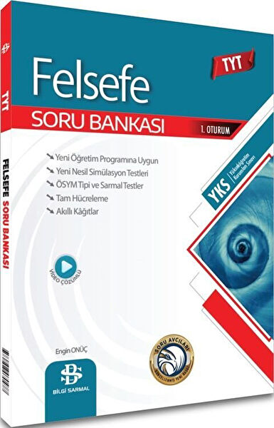 Anla Kazan Yayınları Ders ve Yardımcı Kaynak Kitapları