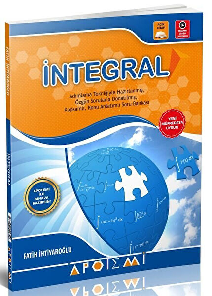 Anla Kazan Yayınları Ders ve Yardımcı Kaynak Kitapları