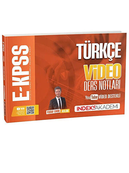 Anla Kazan Yayınları Ders ve Yardımcı Kaynak Kitapları