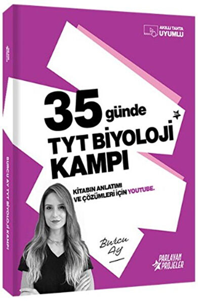 Anla Kazan Yayınları Ders ve Yardımcı Kaynak Kitapları