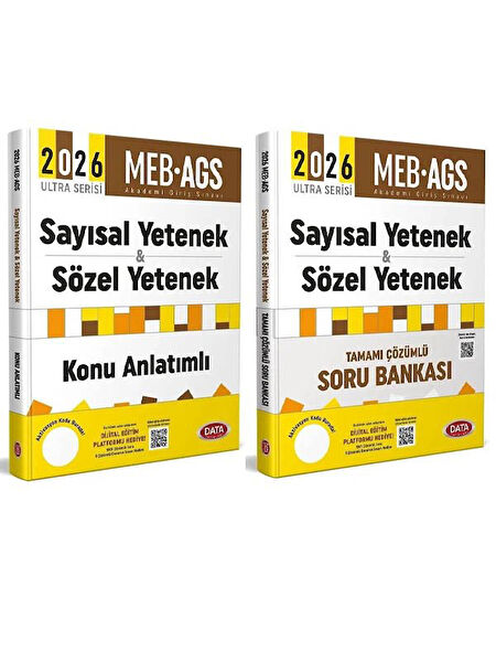 Anla Kazan Yayınları Ders ve Yardımcı Kaynak Kitapları