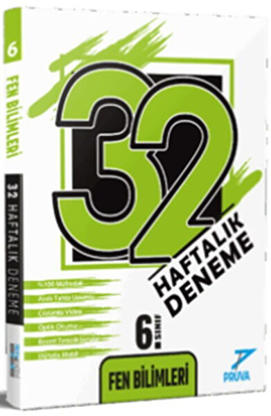 Anla Kazan Yayınları Ders ve Yardımcı Kaynak Kitapları