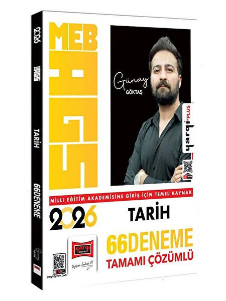 Anla Kazan Yayınları Ders ve Yardımcı Kaynak Kitapları