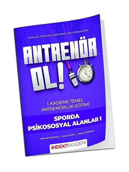 Anla Kazan Yayınları Ders ve Yardımcı Kaynak Kitapları