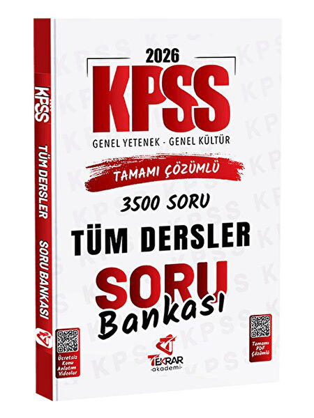 Anla Kazan Yayınları Ders ve Yardımcı Kaynak Kitapları