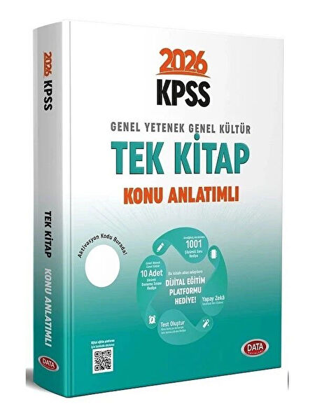 Anla Kazan Yayınları Ders ve Yardımcı Kaynak Kitapları