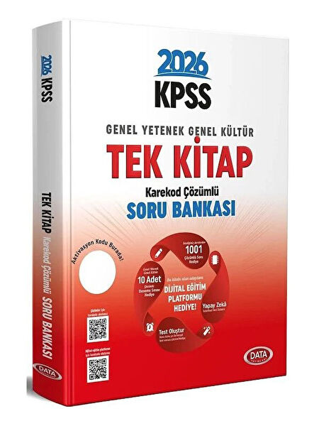 Anla Kazan Yayınları Ders ve Yardımcı Kaynak Kitapları