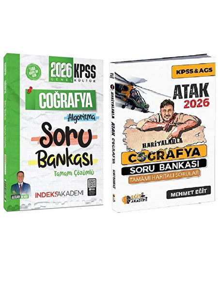 Anla Kazan Yayınları Ders ve Yardımcı Kaynak Kitapları