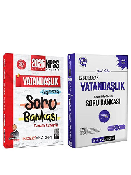 Anla Kazan Yayınları Ders ve Yardımcı Kaynak Kitapları