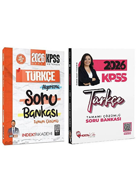 Anla Kazan Yayınları Ders ve Yardımcı Kaynak Kitapları