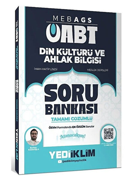 Anla Kazan Yayınları Ders ve Yardımcı Kaynak Kitapları