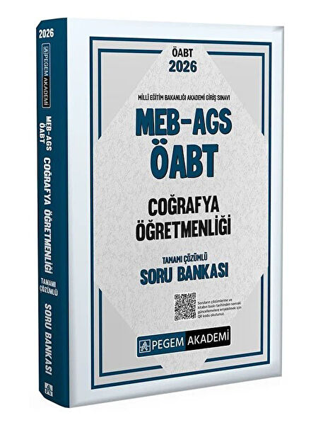 Anla Kazan Yayınları Ders ve Yardımcı Kaynak Kitapları
