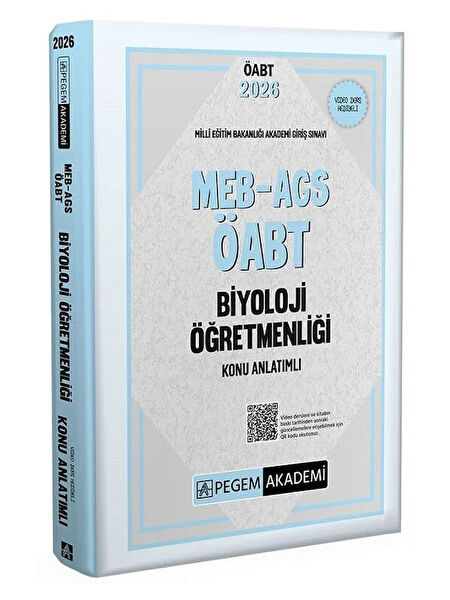 Anla Kazan Yayınları Ders ve Yardımcı Kaynak Kitapları
