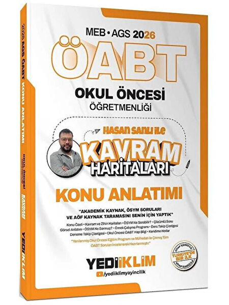 Anla Kazan Yayınları Ders ve Yardımcı Kaynak Kitapları