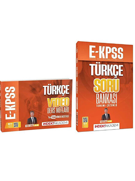 Anla Kazan Yayınları Ders ve Yardımcı Kaynak Kitapları