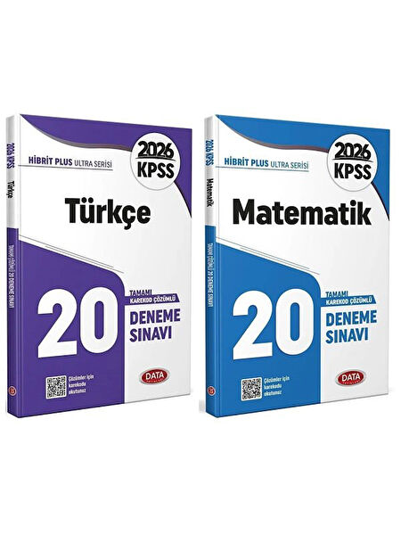 Anla Kazan Yayınları Ders ve Yardımcı Kaynak Kitapları