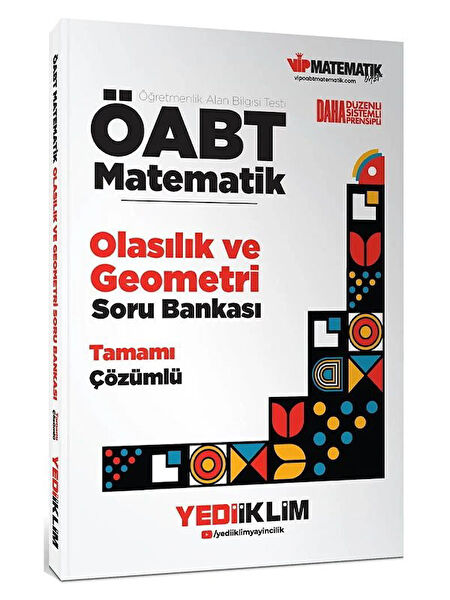 Anla Kazan Yayınları Ders ve Yardımcı Kaynak Kitapları