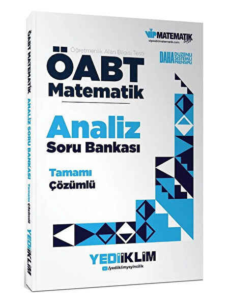 Anla Kazan Yayınları Ders ve Yardımcı Kaynak Kitapları